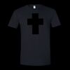 Unisex Softstyle® T-Shirt Thumbnail