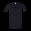 Unisex Softstyle® T-Shirt Thumbnail