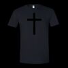 Unisex Softstyle® T-Shirt Thumbnail