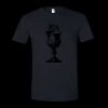 Unisex Softstyle® T-Shirt Thumbnail