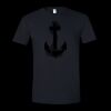 Unisex Softstyle® T-Shirt Thumbnail
