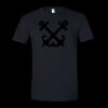 Unisex Softstyle® T-Shirt Thumbnail
