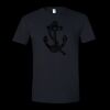 Unisex Softstyle® T-Shirt Thumbnail