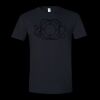 Unisex Softstyle® T-Shirt Thumbnail