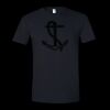 Unisex Softstyle® T-Shirt Thumbnail