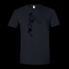 Unisex Softstyle® T-Shirt Thumbnail
