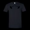 Unisex Softstyle® T-Shirt Thumbnail