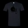 Unisex Softstyle® T-Shirt Thumbnail