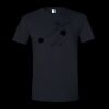 Unisex Softstyle® T-Shirt Thumbnail