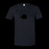 Unisex Softstyle® T-Shirt Thumbnail