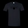 Unisex Softstyle® T-Shirt Thumbnail