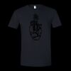 Unisex Softstyle® T-Shirt Thumbnail