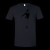 Unisex Softstyle® T-Shirt Thumbnail