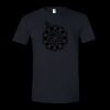Unisex Softstyle® T-Shirt Thumbnail