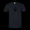 Unisex Softstyle® T-Shirt Thumbnail