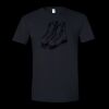 Unisex Softstyle® T-Shirt Thumbnail