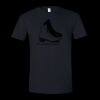 Unisex Softstyle® T-Shirt Thumbnail
