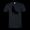 Unisex Softstyle® T-Shirt Thumbnail