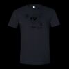Unisex Softstyle® T-Shirt Thumbnail