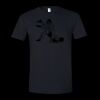 Unisex Softstyle® T-Shirt Thumbnail