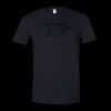 Unisex Softstyle® T-Shirt Thumbnail