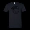 Unisex Softstyle® T-Shirt Thumbnail