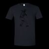 Unisex Softstyle® T-Shirt Thumbnail