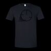 Unisex Softstyle® T-Shirt Thumbnail