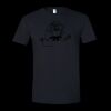 Unisex Softstyle® T-Shirt Thumbnail