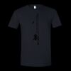 Unisex Softstyle® T-Shirt Thumbnail