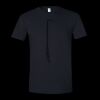 Unisex Softstyle® T-Shirt Thumbnail