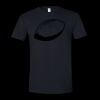 Unisex Softstyle® T-Shirt Thumbnail