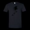 Unisex Softstyle® T-Shirt Thumbnail