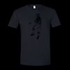 Unisex Softstyle® T-Shirt Thumbnail