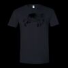 Unisex Softstyle® T-Shirt Thumbnail