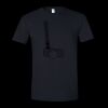 Unisex Softstyle® T-Shirt Thumbnail