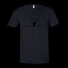 Unisex Softstyle® T-Shirt Thumbnail