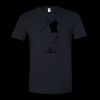 Unisex Softstyle® T-Shirt Thumbnail