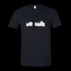 Unisex Softstyle® T-Shirt Thumbnail