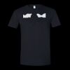 Unisex Softstyle® T-Shirt Thumbnail