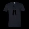 Unisex Softstyle® T-Shirt Thumbnail