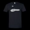 Unisex Softstyle® T-Shirt Thumbnail