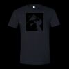 Unisex Softstyle® T-Shirt Thumbnail