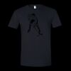 Unisex Softstyle® T-Shirt Thumbnail