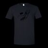 Unisex Softstyle® T-Shirt Thumbnail