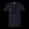 Unisex Softstyle® T-Shirt Thumbnail