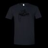 Unisex Softstyle® T-Shirt Thumbnail