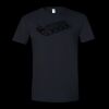 Unisex Softstyle® T-Shirt Thumbnail