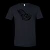 Unisex Softstyle® T-Shirt Thumbnail