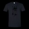 Unisex Softstyle® T-Shirt Thumbnail